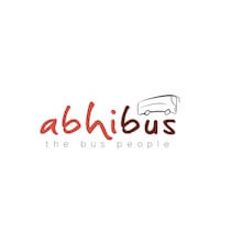 Abhibus Branding
