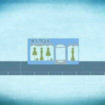 MyFashions Explainer Video
