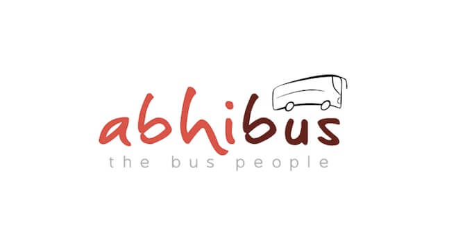 abhibus_branding_670