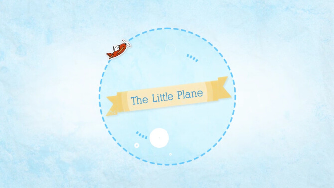 the_little_plane_new_2