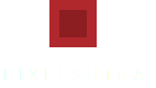 PixelSutra Main logo