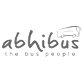 abhibus logo