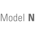 model-n