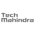 TechMahendra logo