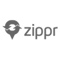 zipper logo